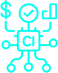 AI Inference Validation